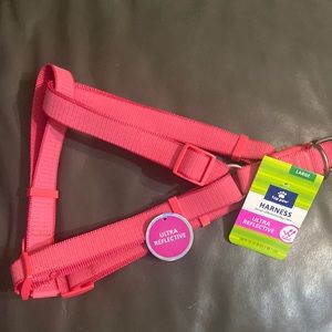 Dog Harness Large